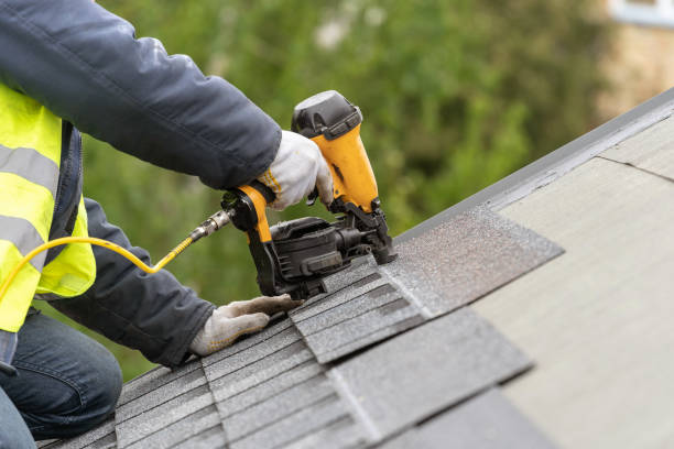  Shamokin, PA Roofing repair and installation Pros